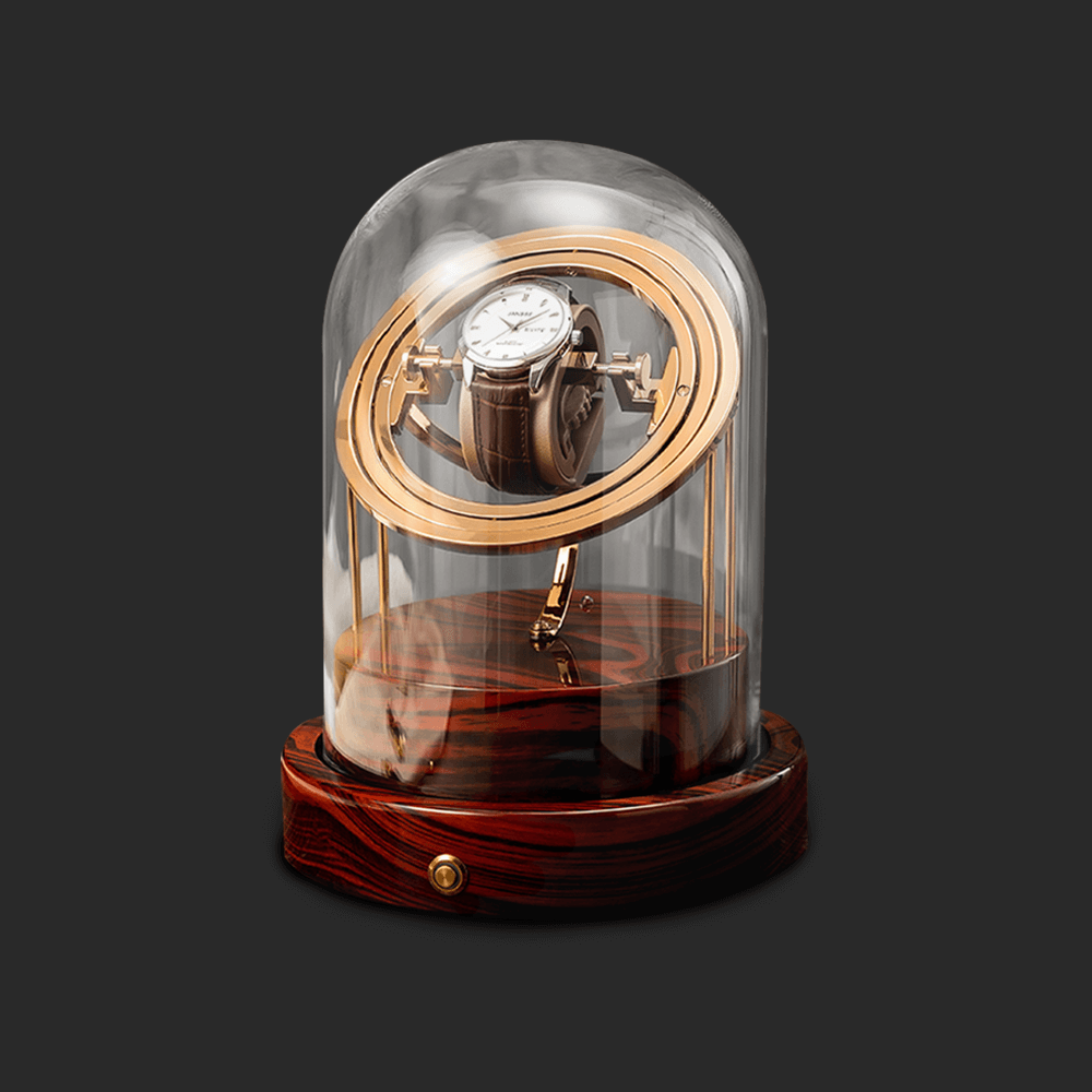orbit-winder-brown