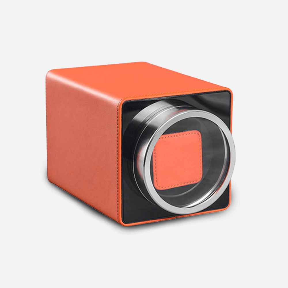 retro-winder-orange