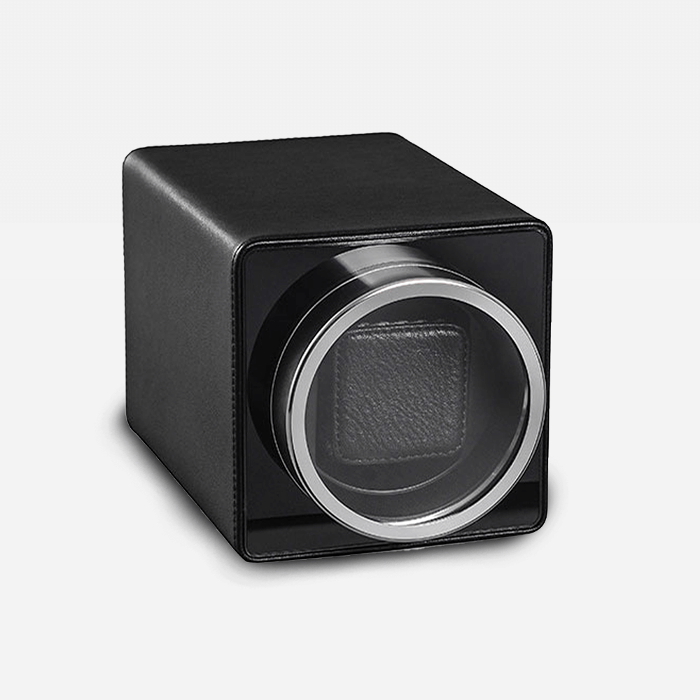 retro-winder-leatherwear-black