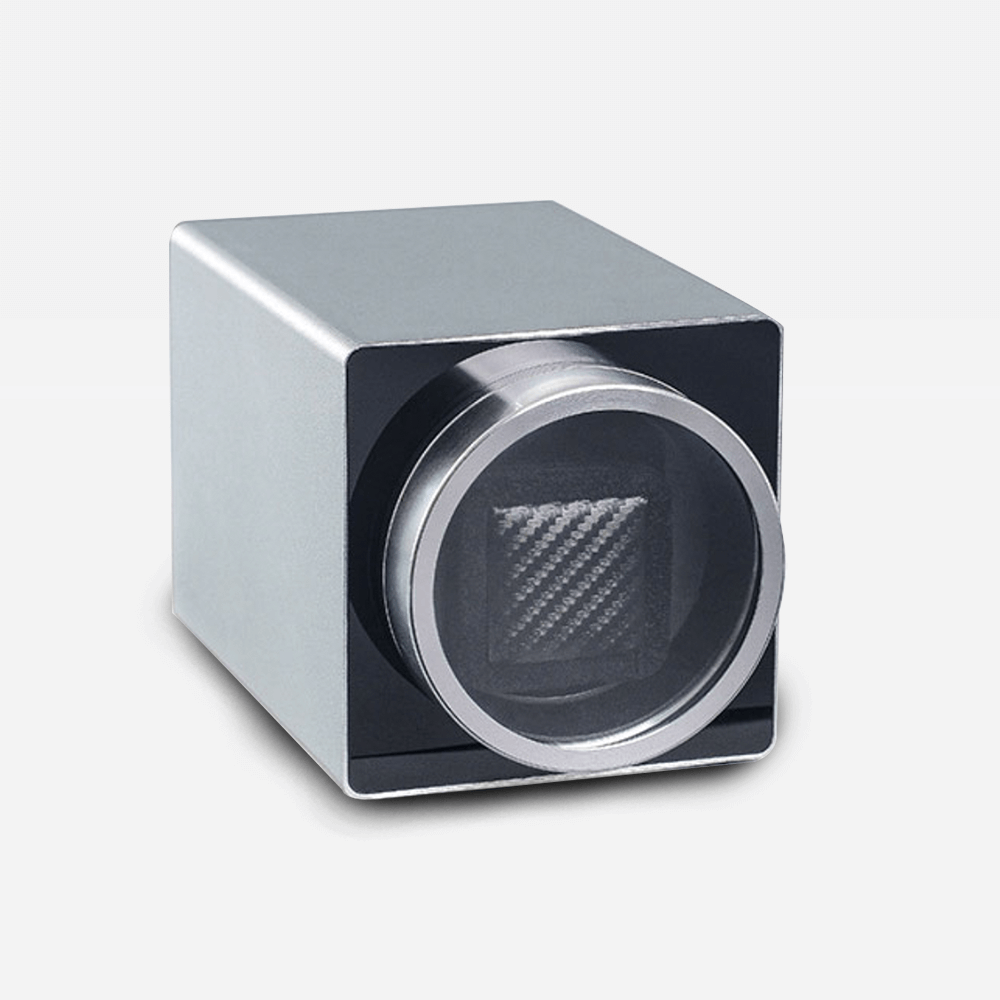 retro-winder-silvery
