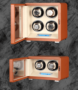 automatic-watch-winder-box