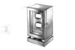 automatic-winding-watch-charcoal