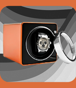 best-watch-winder-box