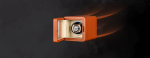 automatic-watch-winder