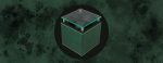 king-rolex-watch-winder