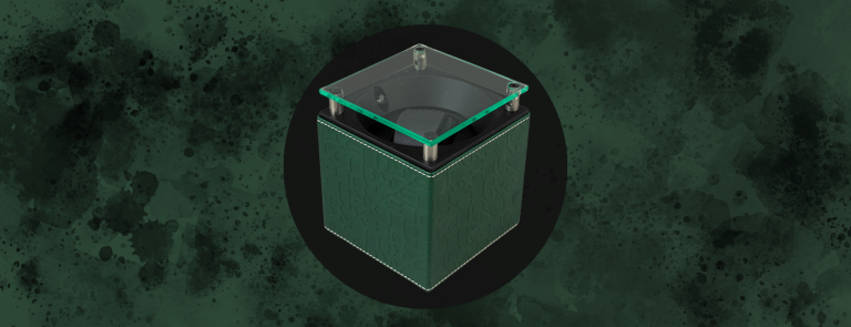 king-rolex-watch-winder