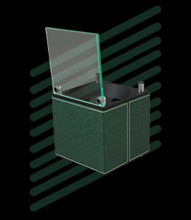 rolex-watch-winder