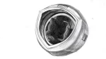 single-watch-winder-charcoal