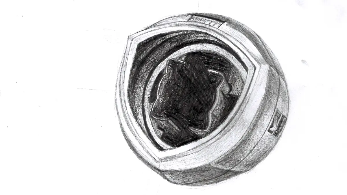 single-watch-winder-charcoal