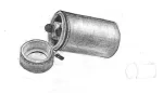 watch-self-winder-charcoal