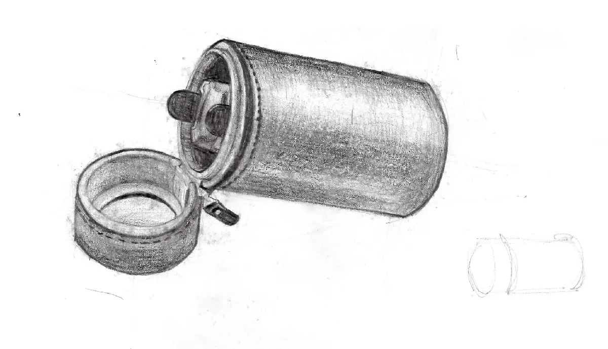 watch-self-winder-charcoal