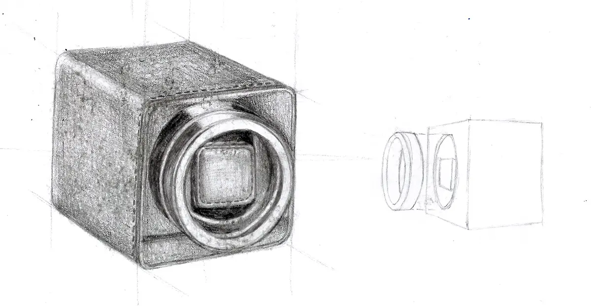 watch-winder-box-charcoal