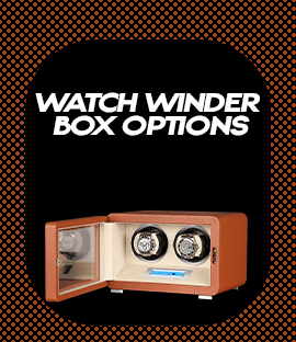 watch-winder-box-options