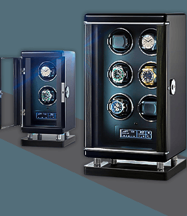 black-watch-winder