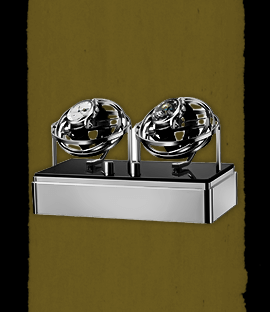 orbit-watch-winder