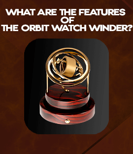 brown-orbit-watch-winder