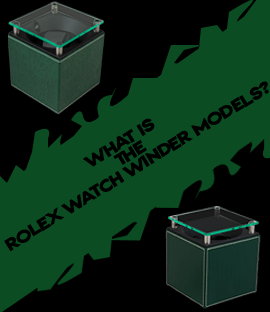 rolex-watch-winder-questions