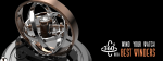 Best watch winder
