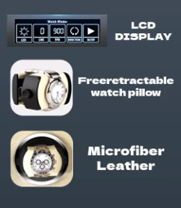 What-Features-Does-Box-For-Mens-Watches