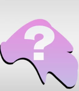 question