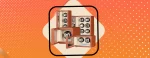 watch-boxes