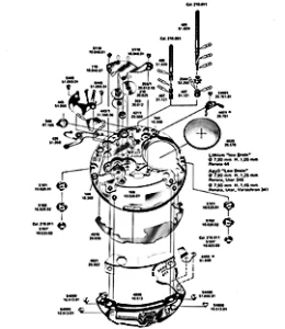 what-is-working-winder