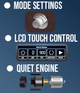 what-features-do-best-watch-cases have