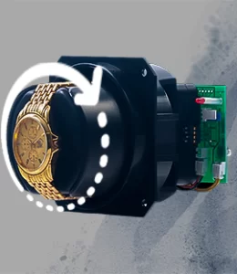 watch-rotator
